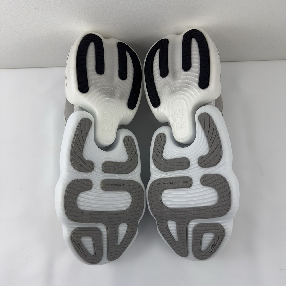 Sold! Not available! - Picture 6 of 9